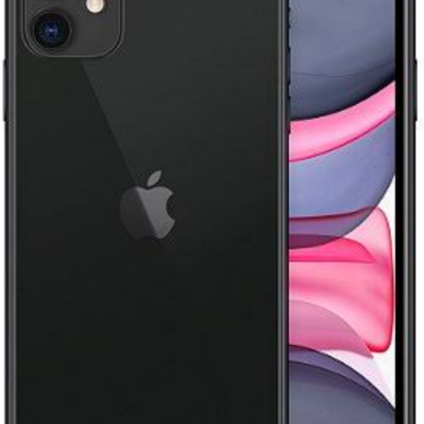 iphone 11 128gb ou 3k no pix